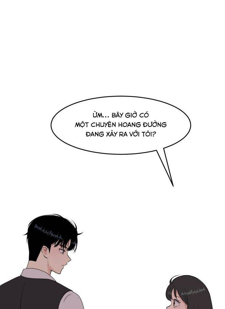 Chương 4 - Trang 55