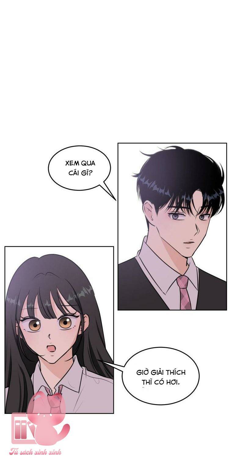 Chương 4 - Trang 57