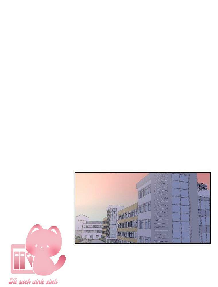 Chương 4 - Trang 59