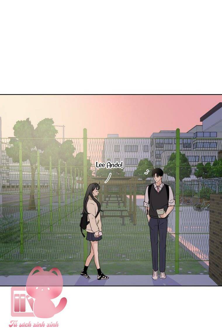 Chương 4 - Trang 64