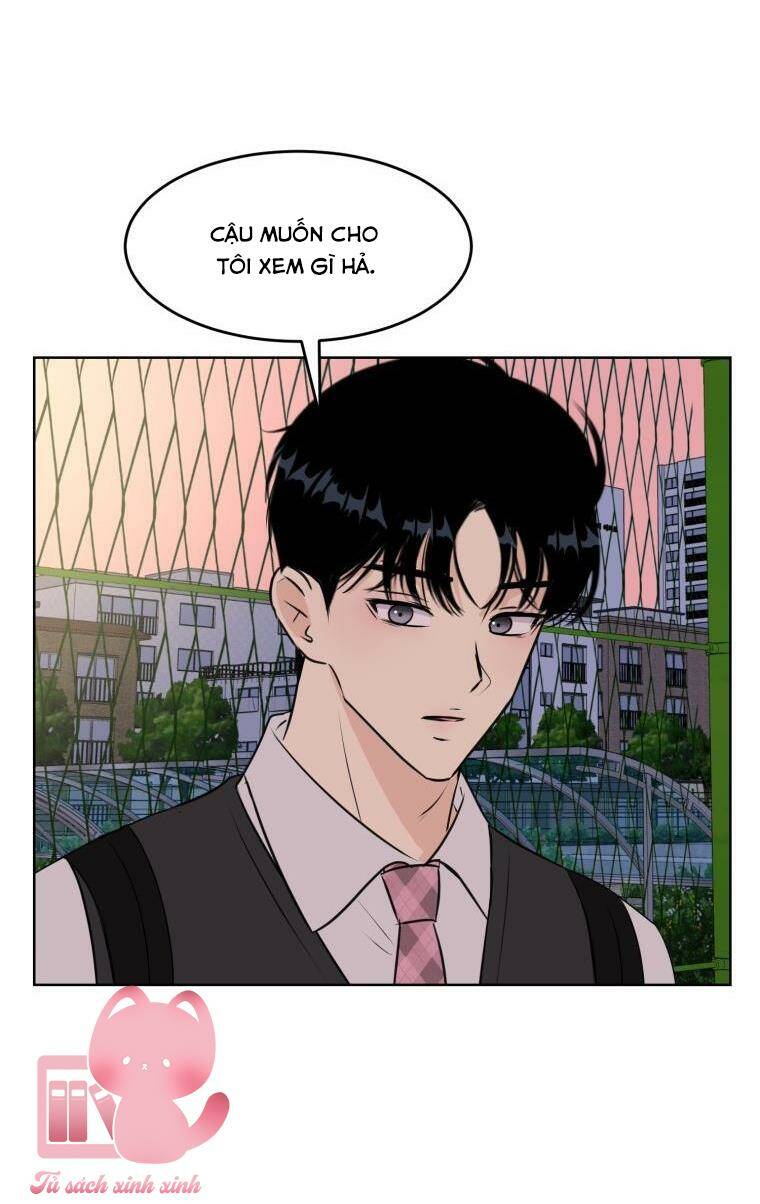 Chương 4 - Trang 66