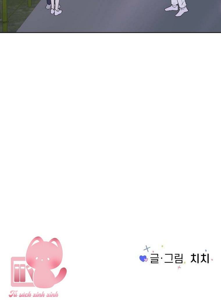 Chương 4 - Trang 77