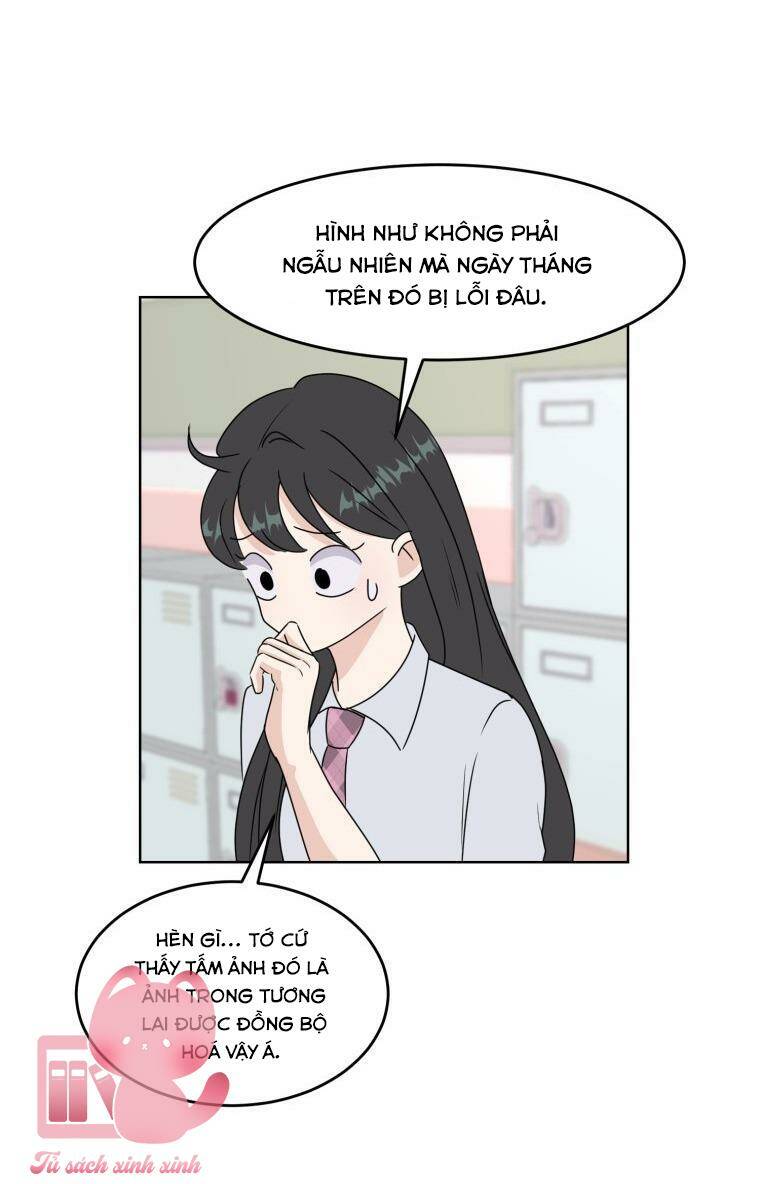 Chương 4 - Trang 10