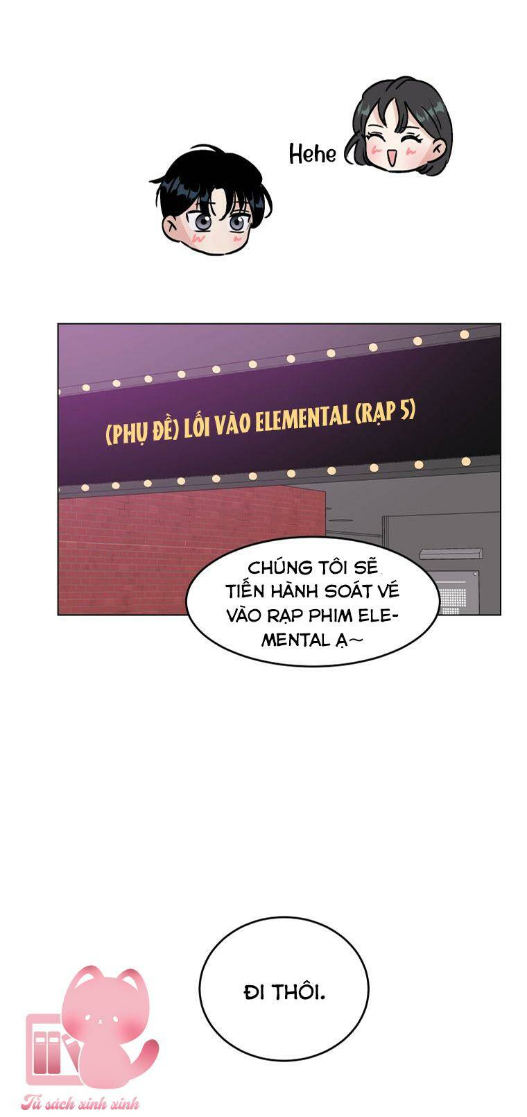 Chương 40 - Trang 12