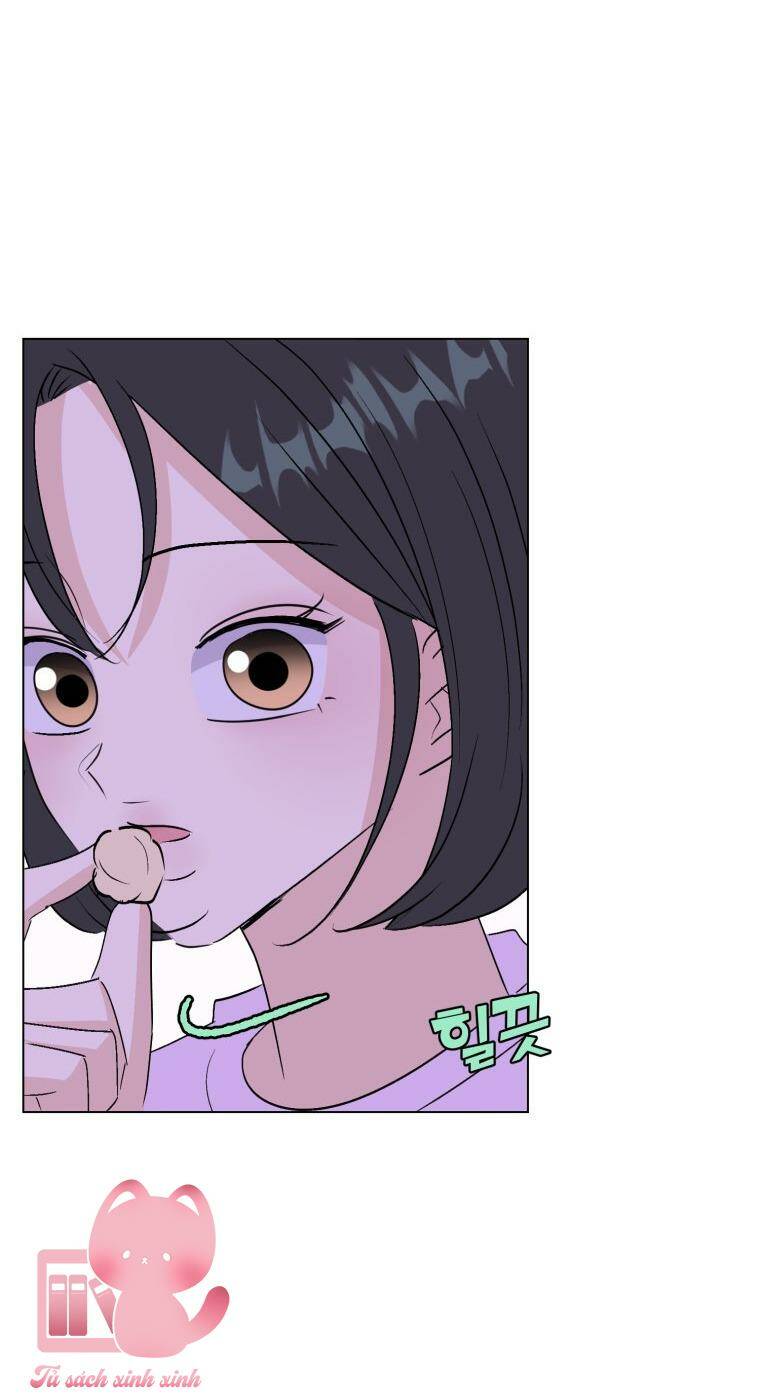 Chương 40 - Trang 15