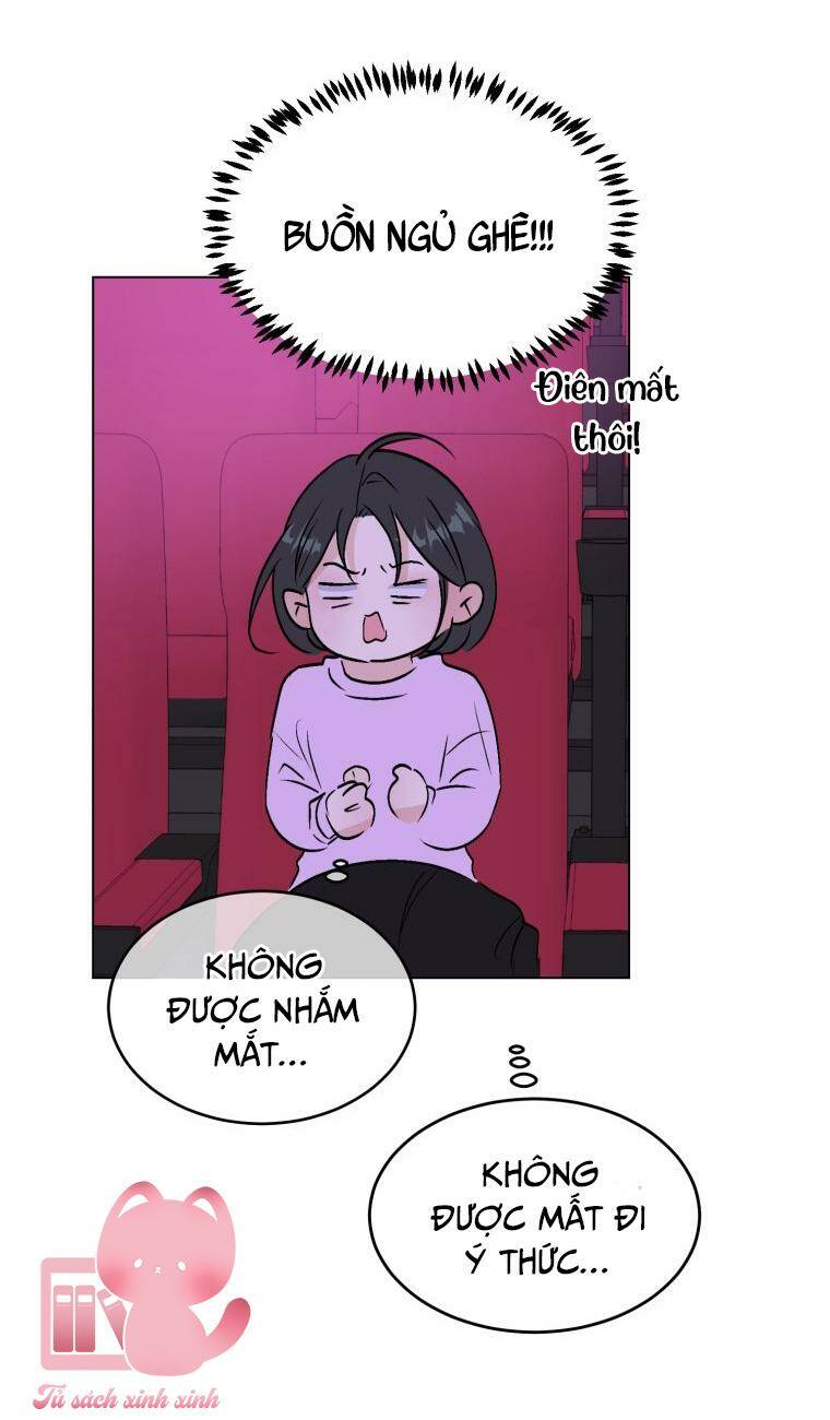 Chương 40 - Trang 18