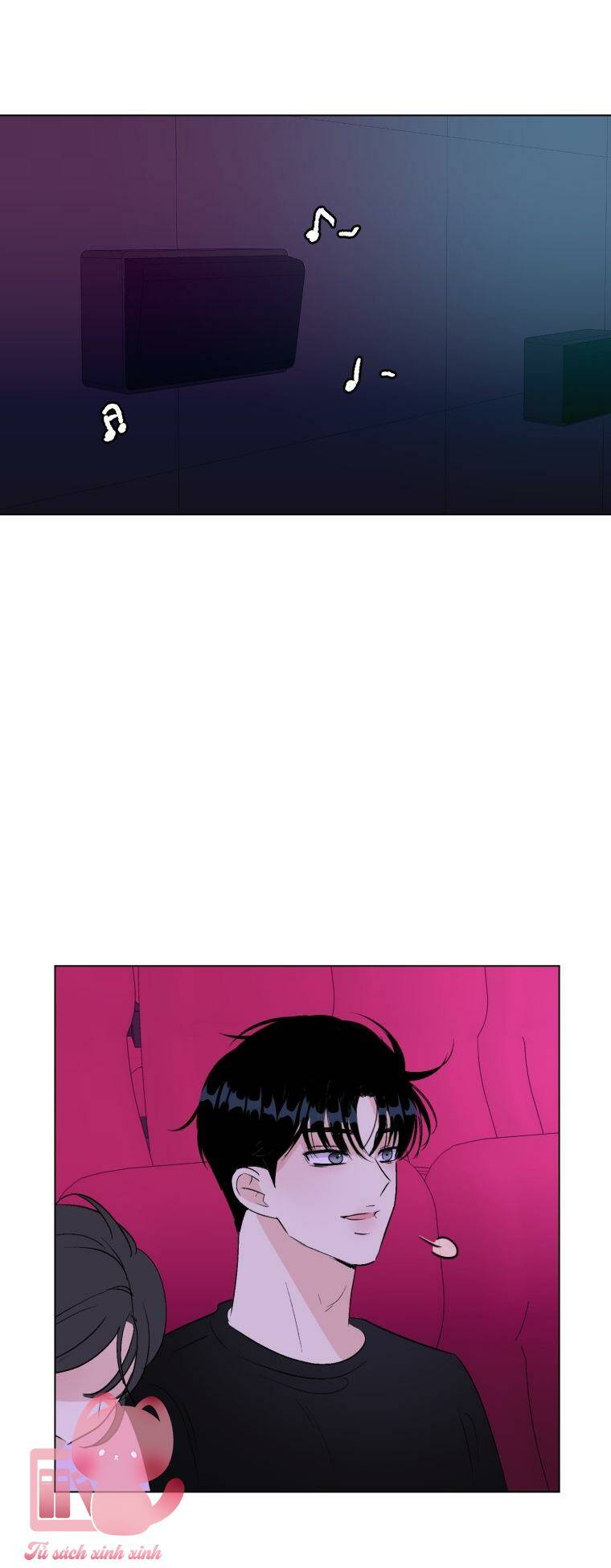 Chương 40 - Trang 19