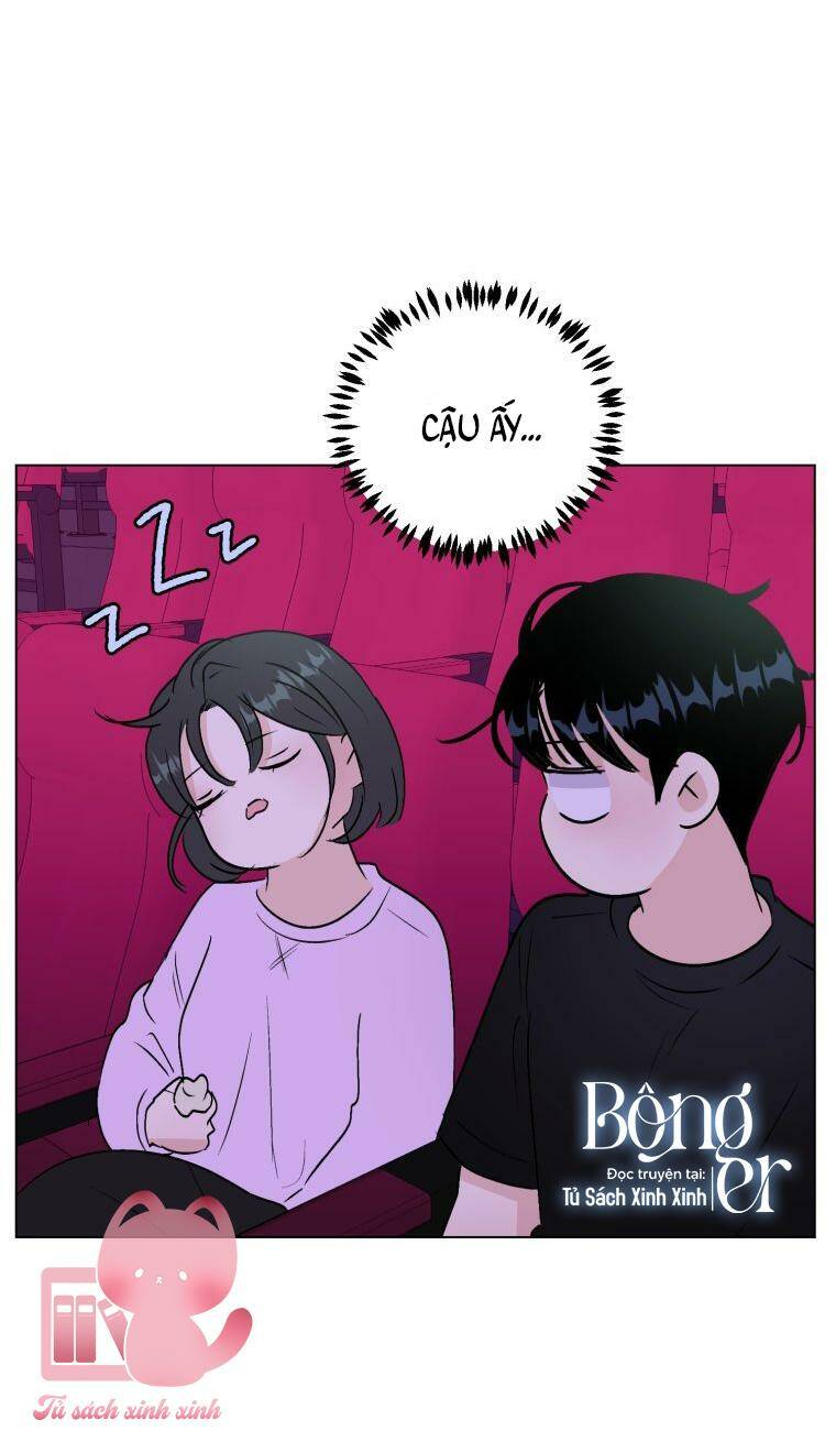 Chương 40 - Trang 21