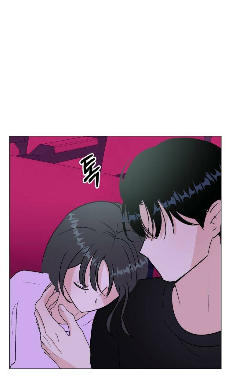 Chương 40 - Trang 24
