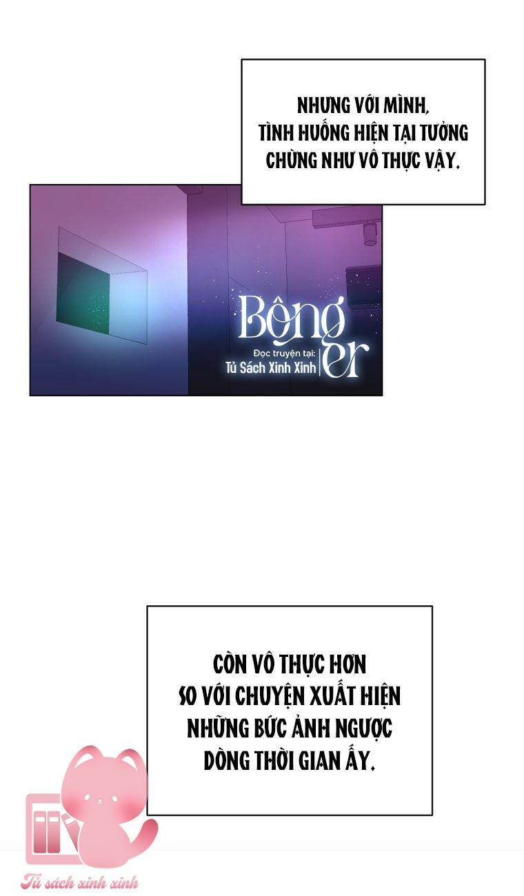 Chương 40 - Trang 27