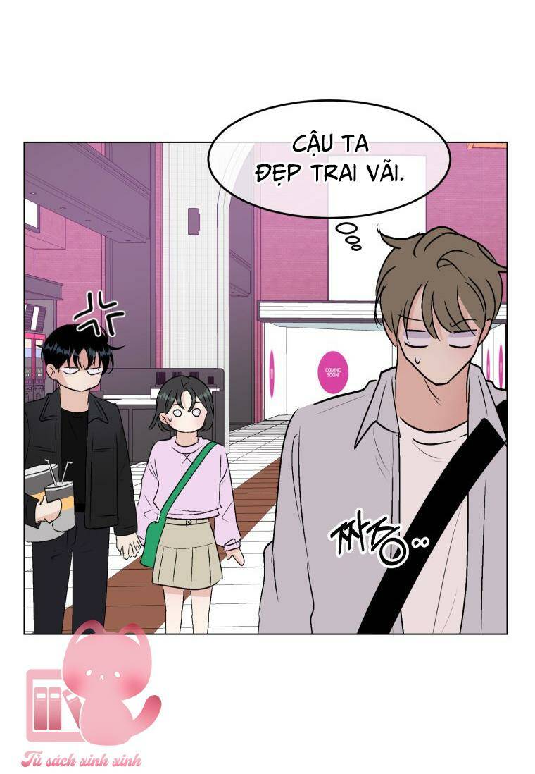 Chương 40 - Trang 4