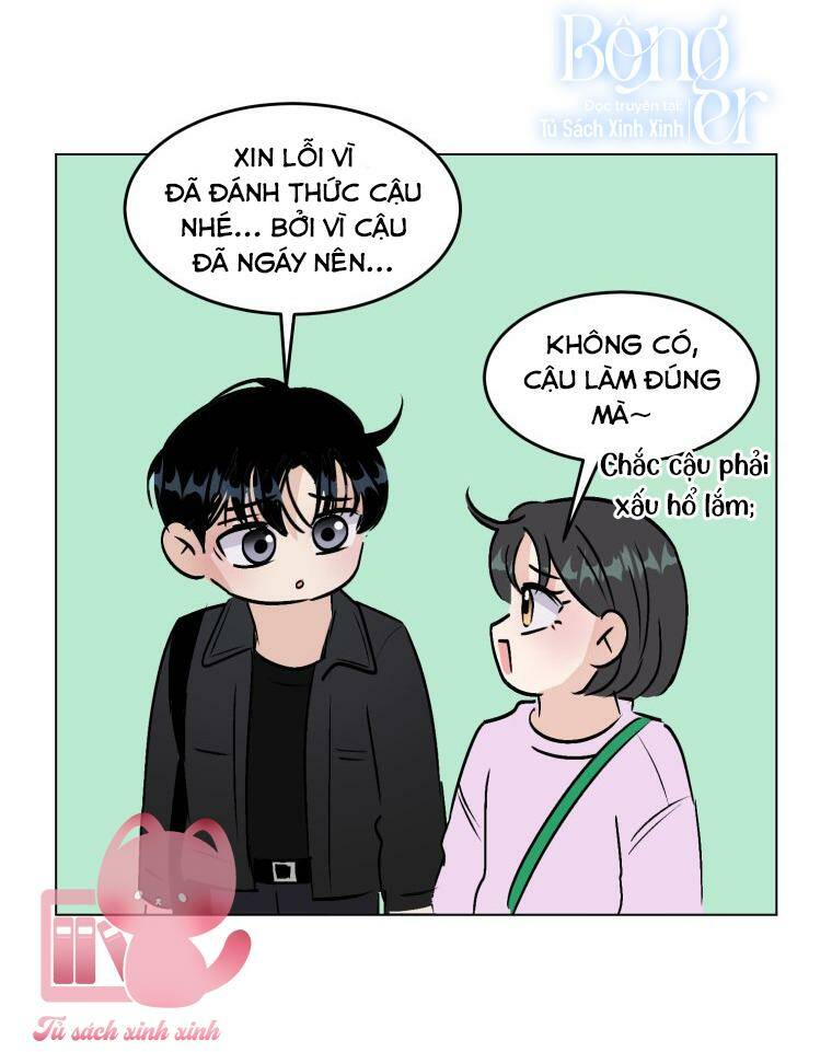 Chương 40 - Trang 39