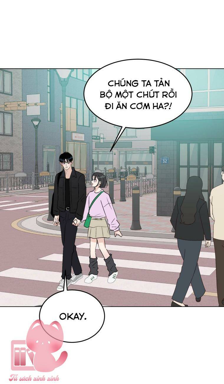 Chương 40 - Trang 40