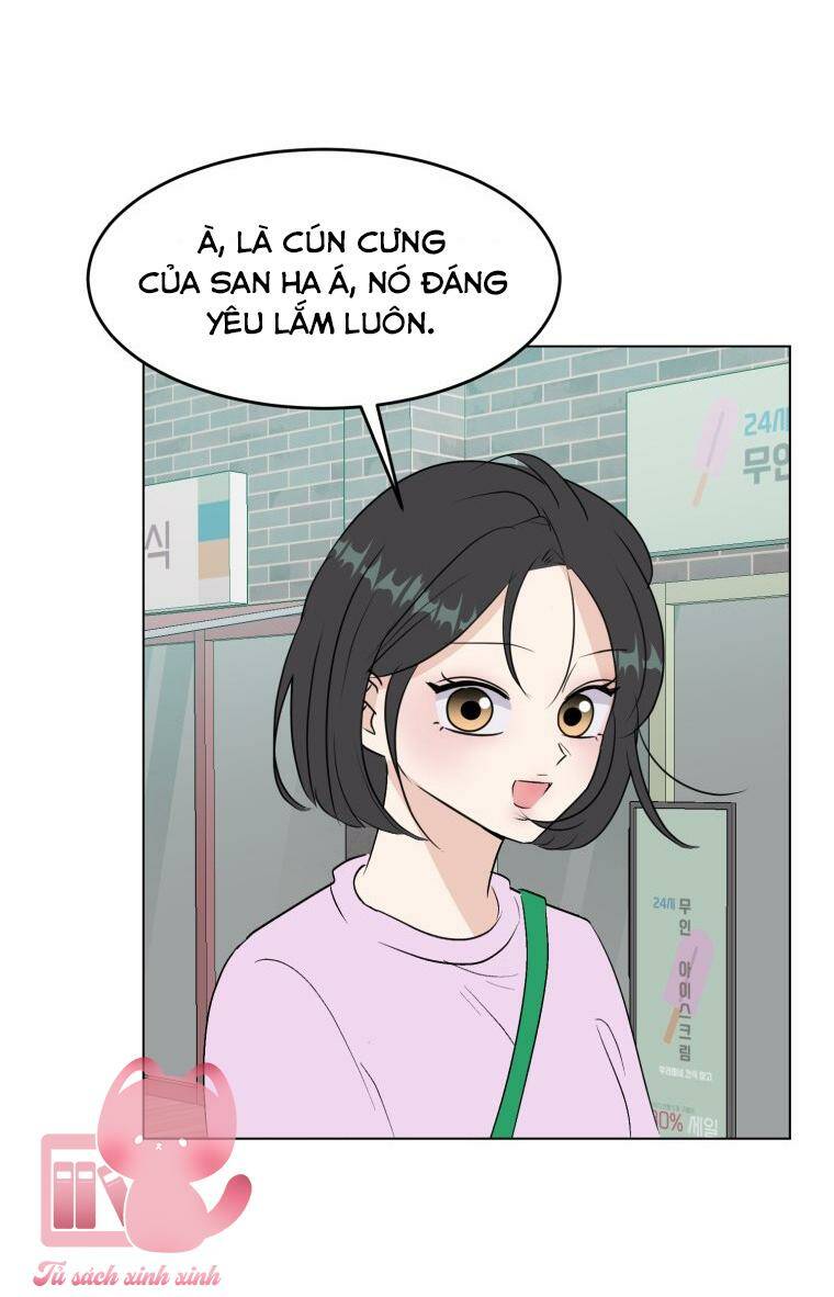 Chương 40 - Trang 42