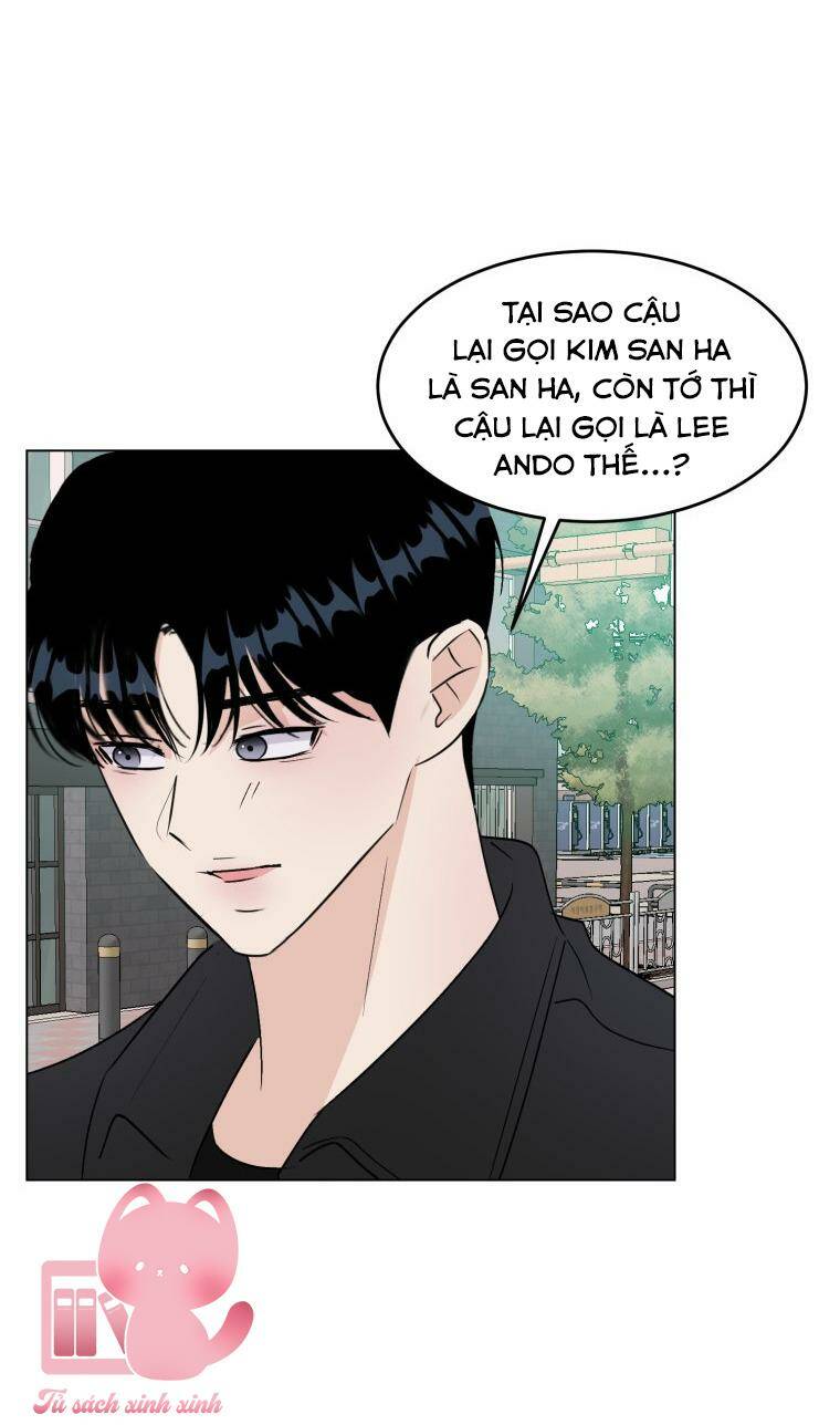 Chương 40 - Trang 45