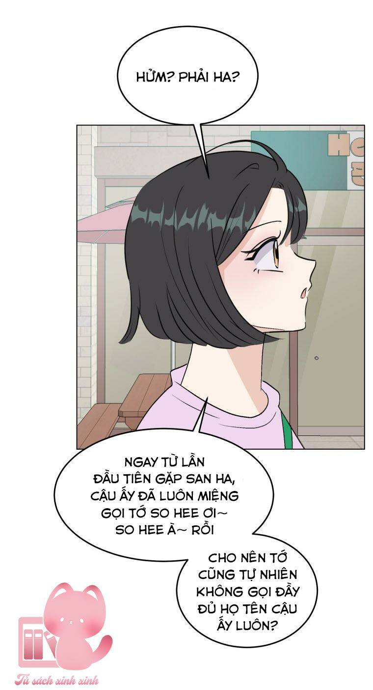 Chương 40 - Trang 46