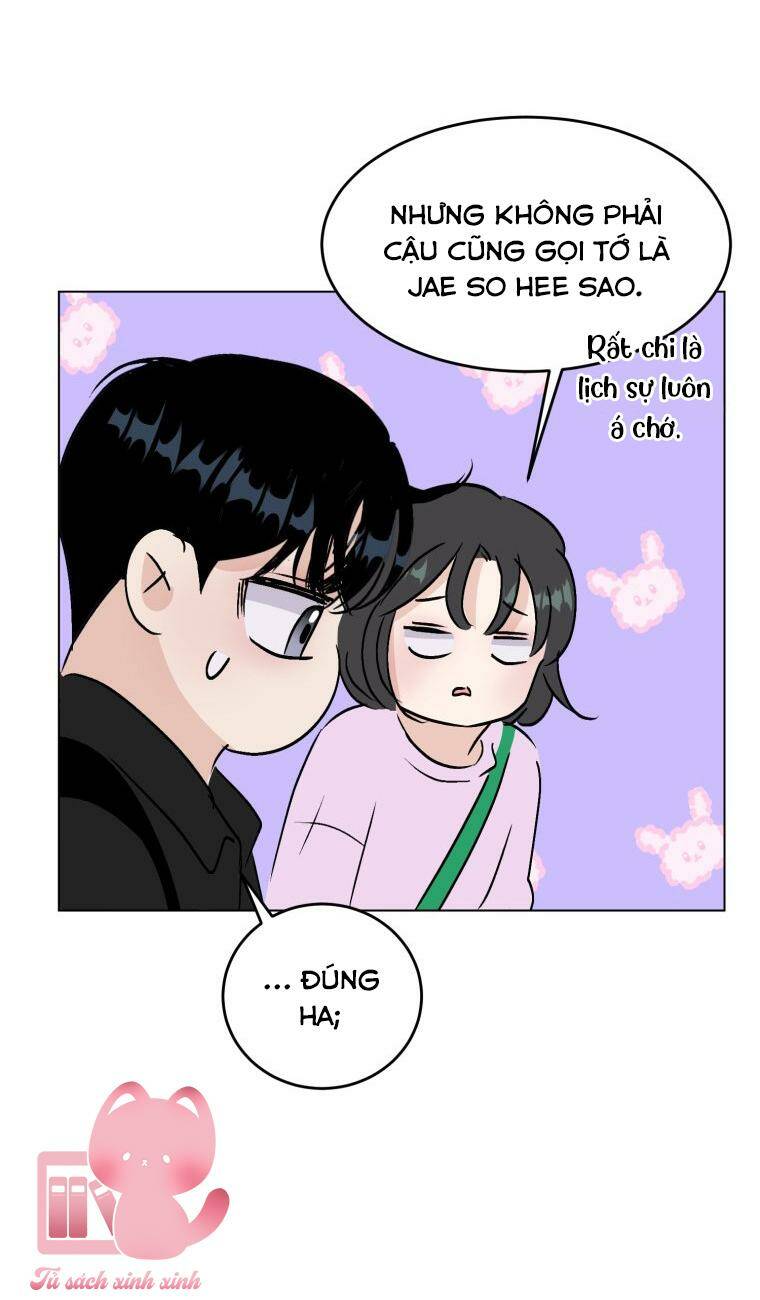 Chương 40 - Trang 47