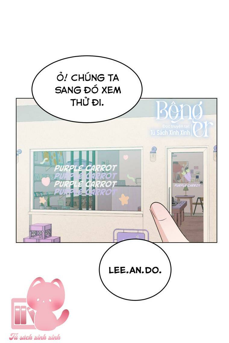 Chương 40 - Trang 49