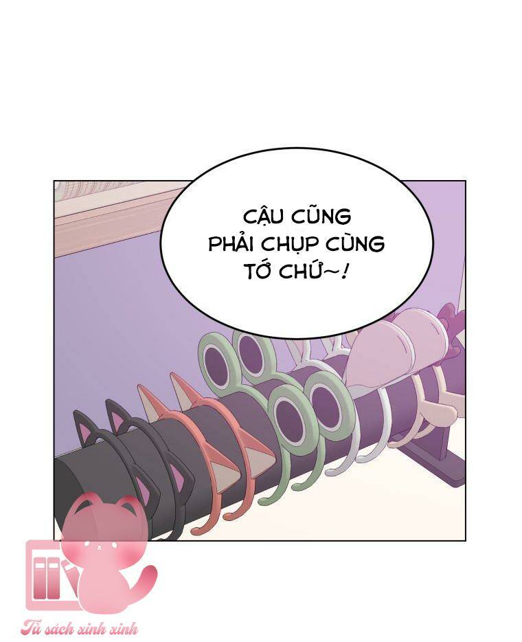 Chương 40 - Trang 54