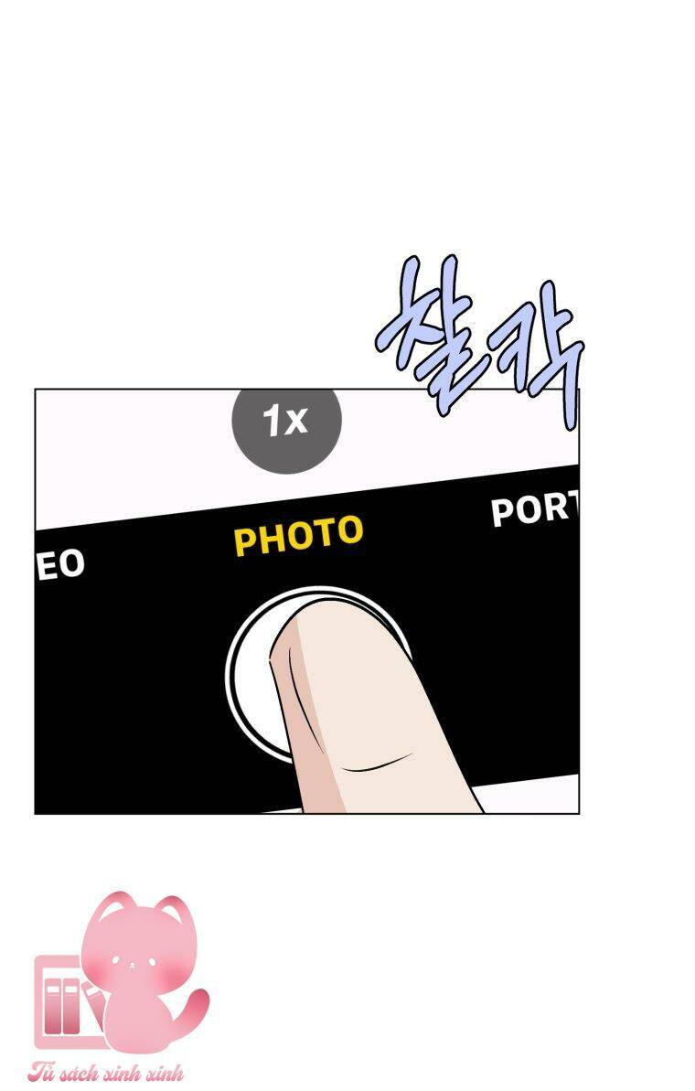 Chương 40 - Trang 57