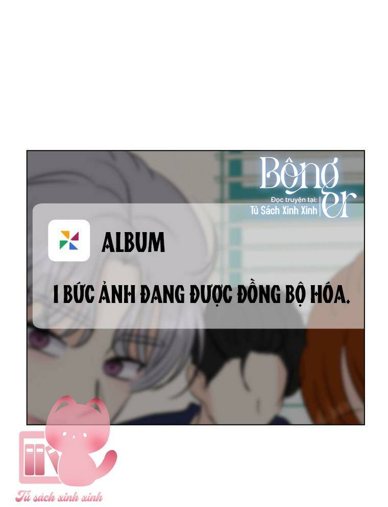 Chương 40 - Trang 60