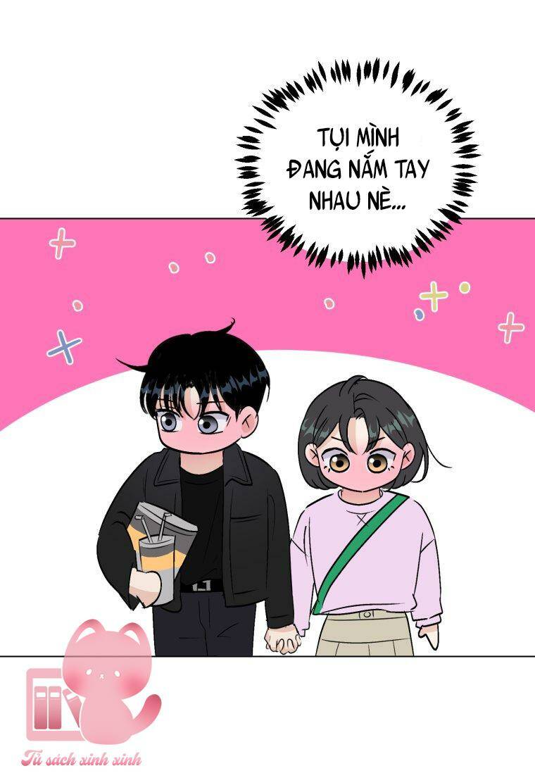 Chương 40 - Trang 7