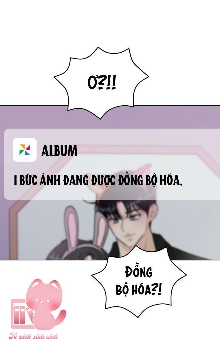 Chương 40 - Trang 68