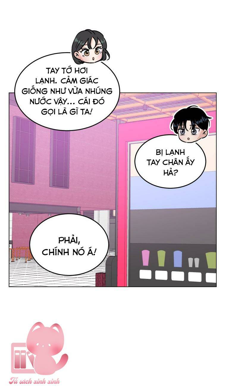 Chương 40 - Trang 9