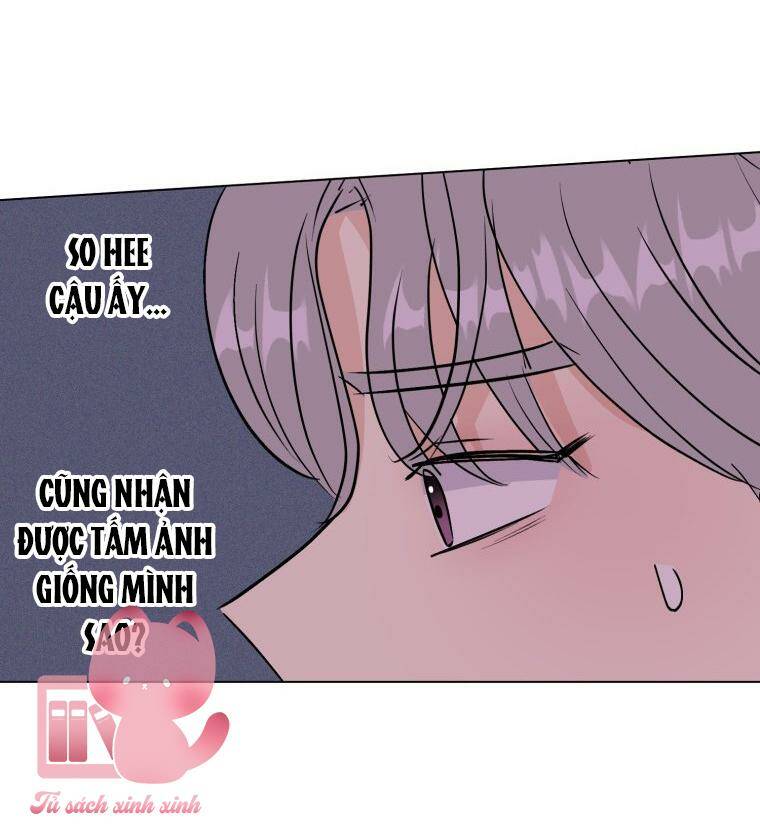 Chương 41 - Trang 15