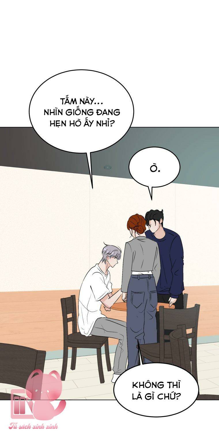 Chương 41 - Trang 3