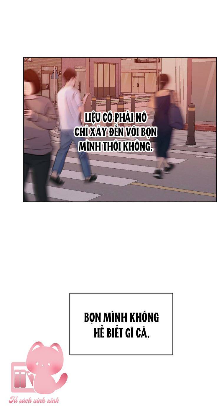 Chương 41 - Trang 26
