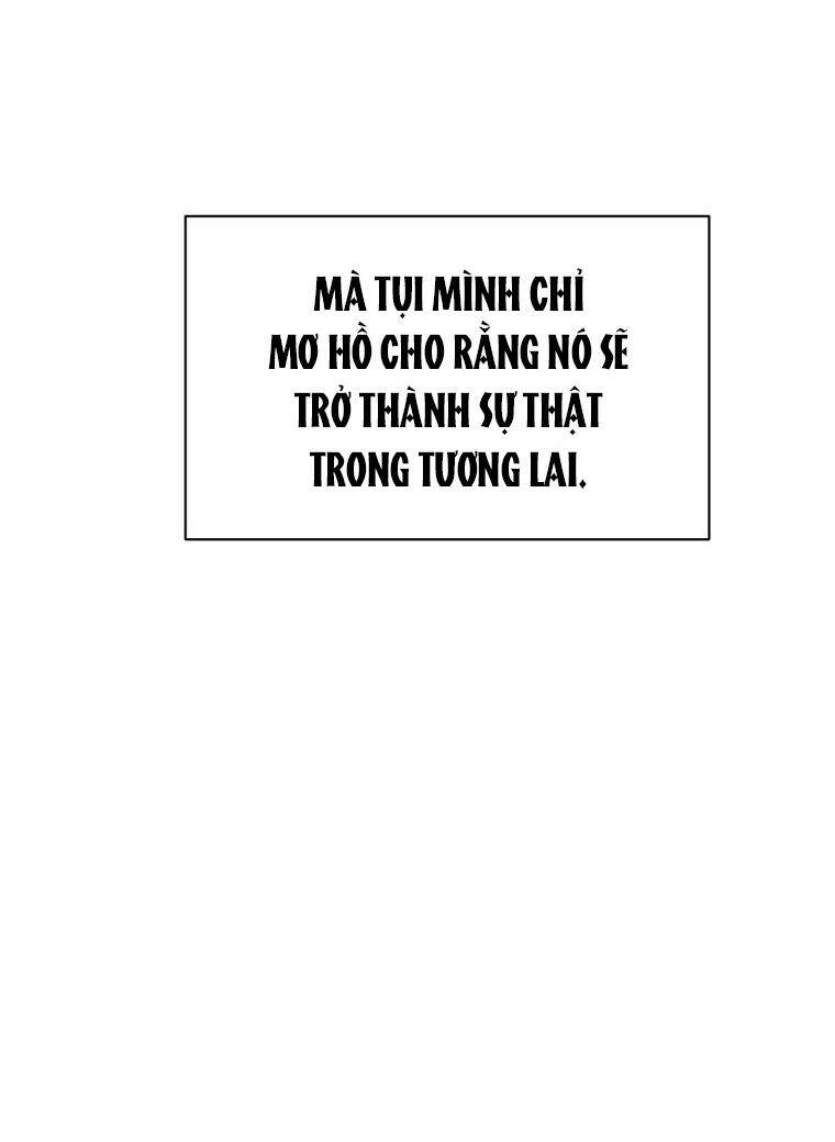 Chương 41 - Trang 28