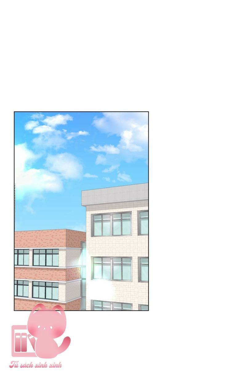 Chương 41 - Trang 30