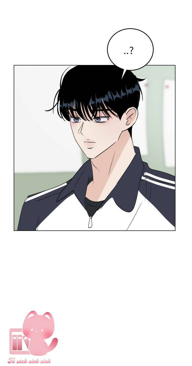 Chương 41 - Trang 35