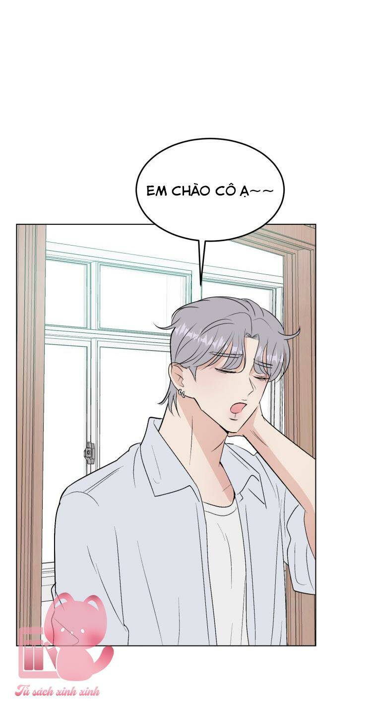 Chương 41 - Trang 37