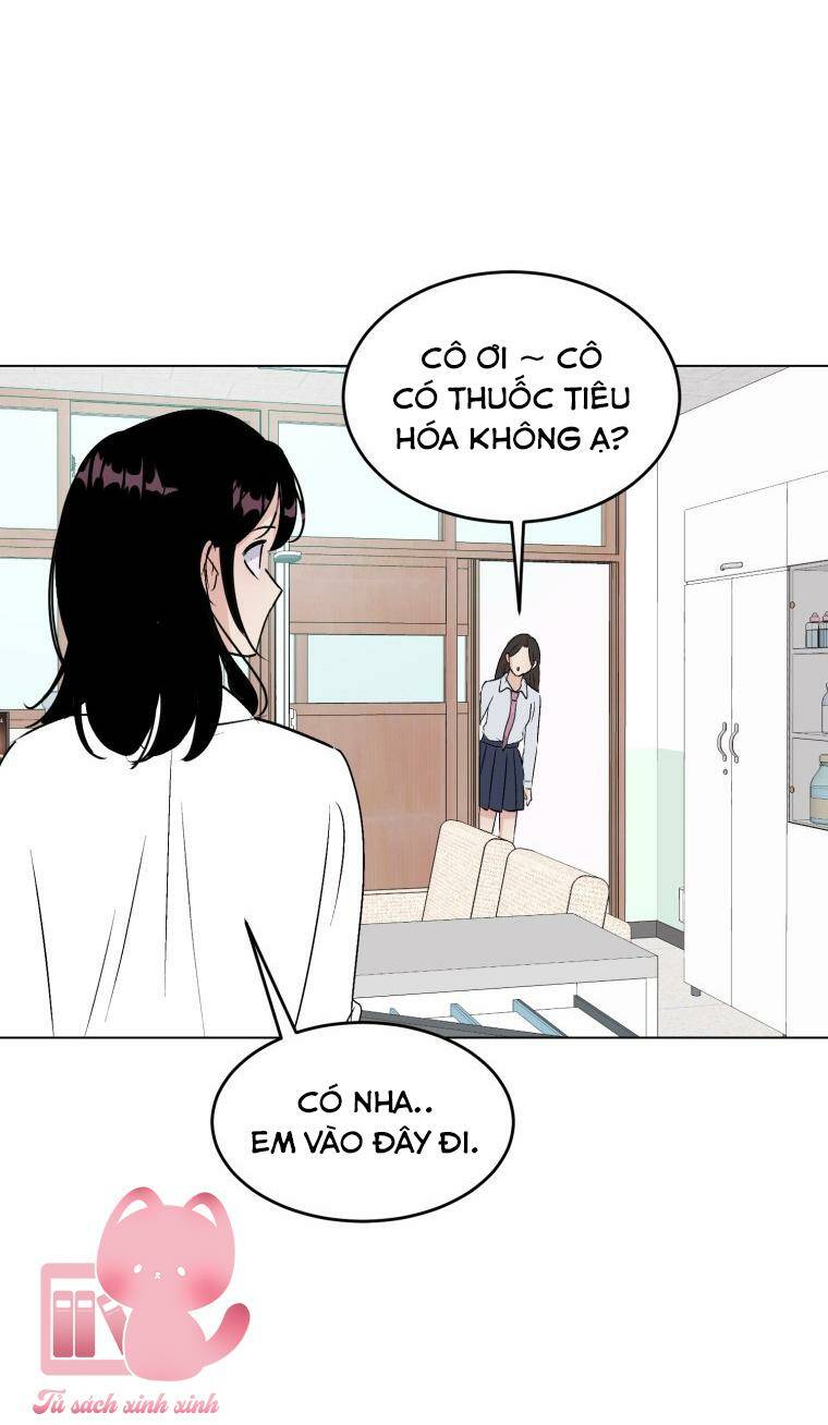 Chương 41 - Trang 42