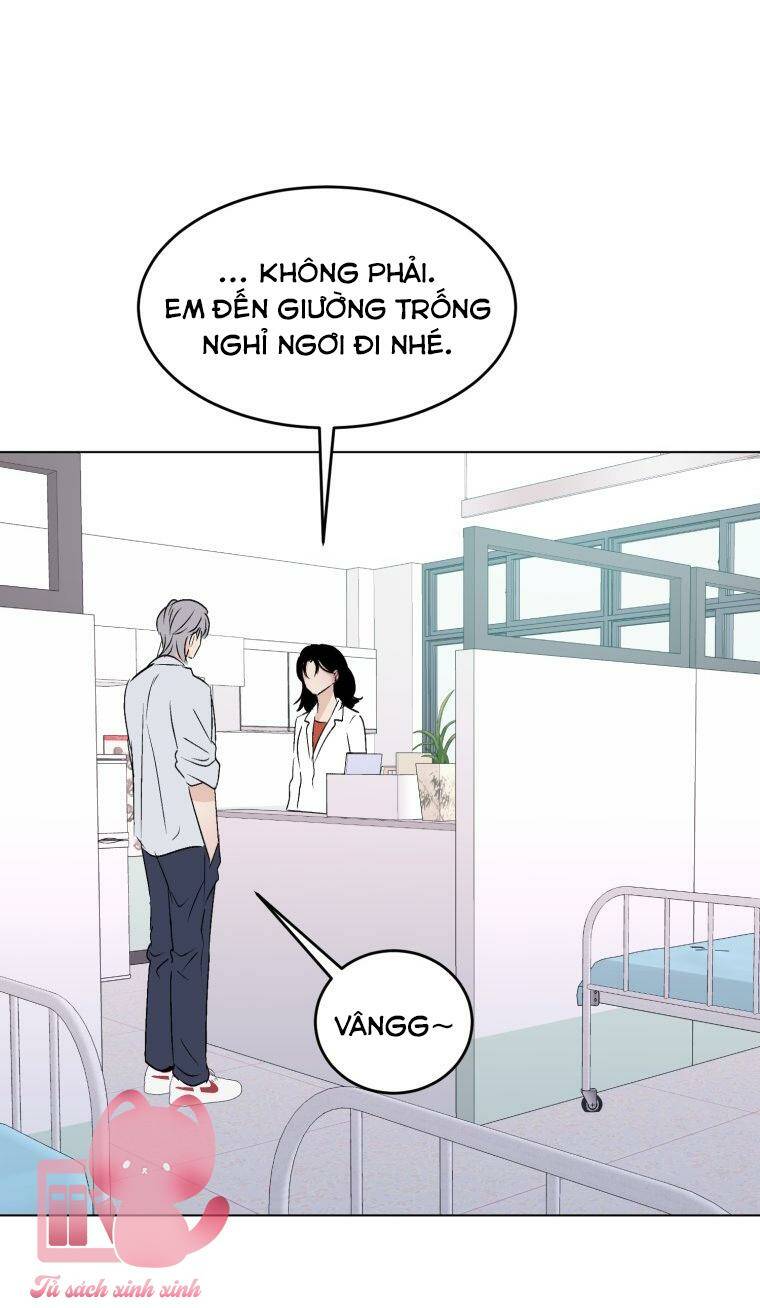 Chương 41 - Trang 43