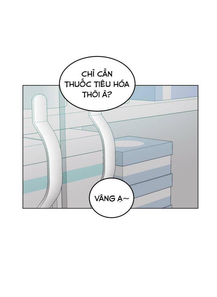 Chương 41 - Trang 44