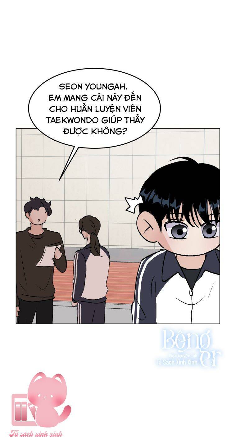 Chương 41 - Trang 47