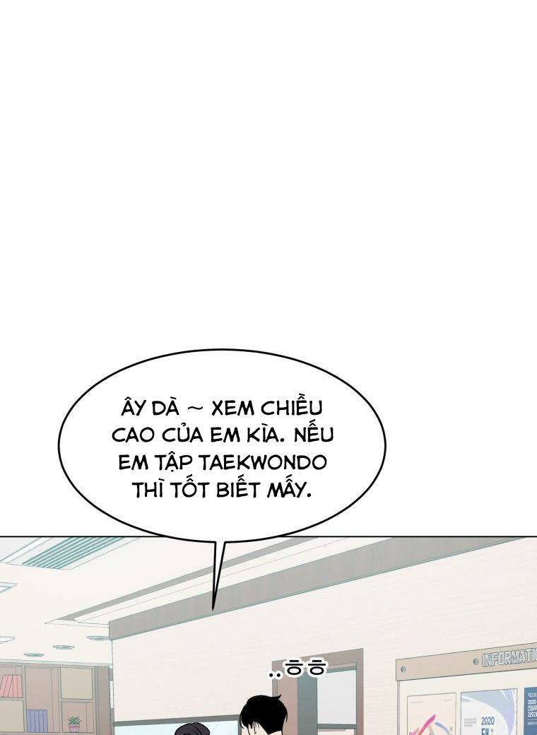 Chương 41 - Trang 49