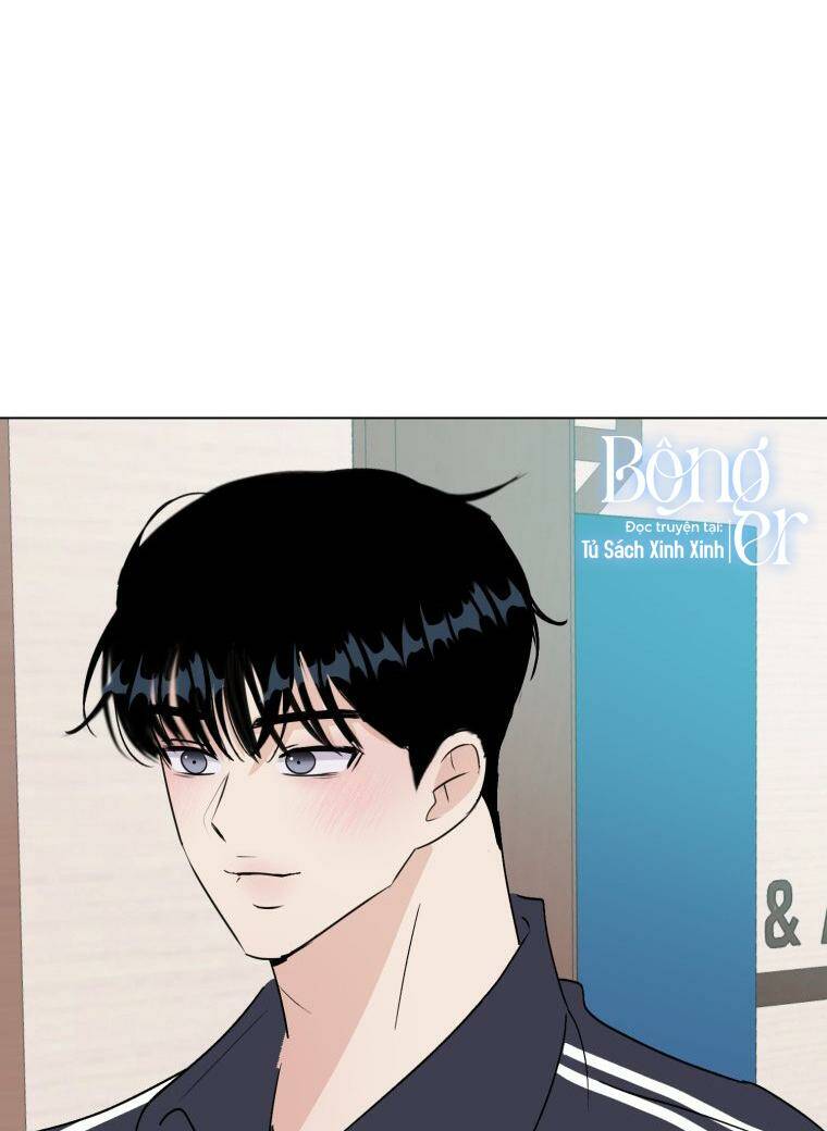 Chương 41 - Trang 54