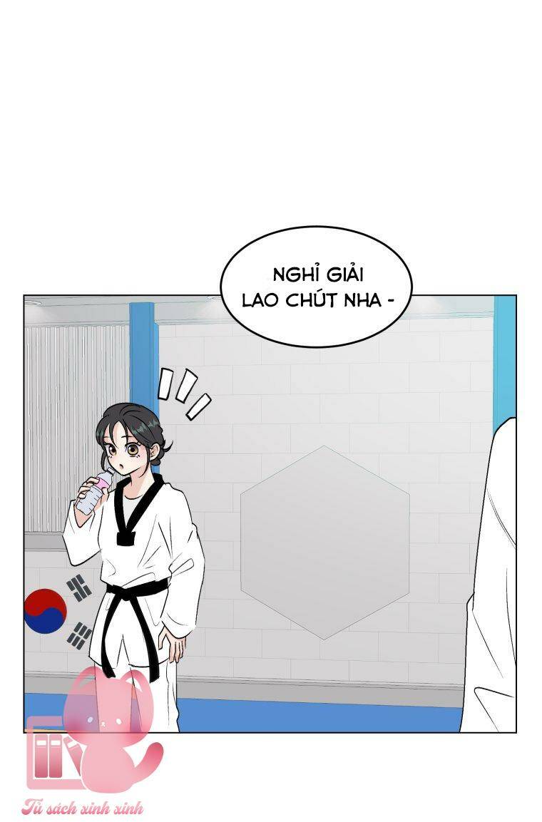 Chương 41 - Trang 56