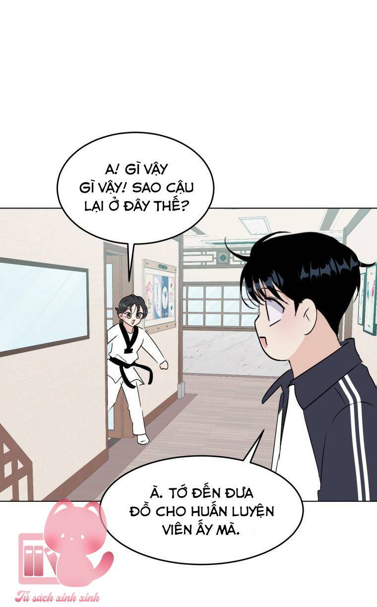 Chương 41 - Trang 59