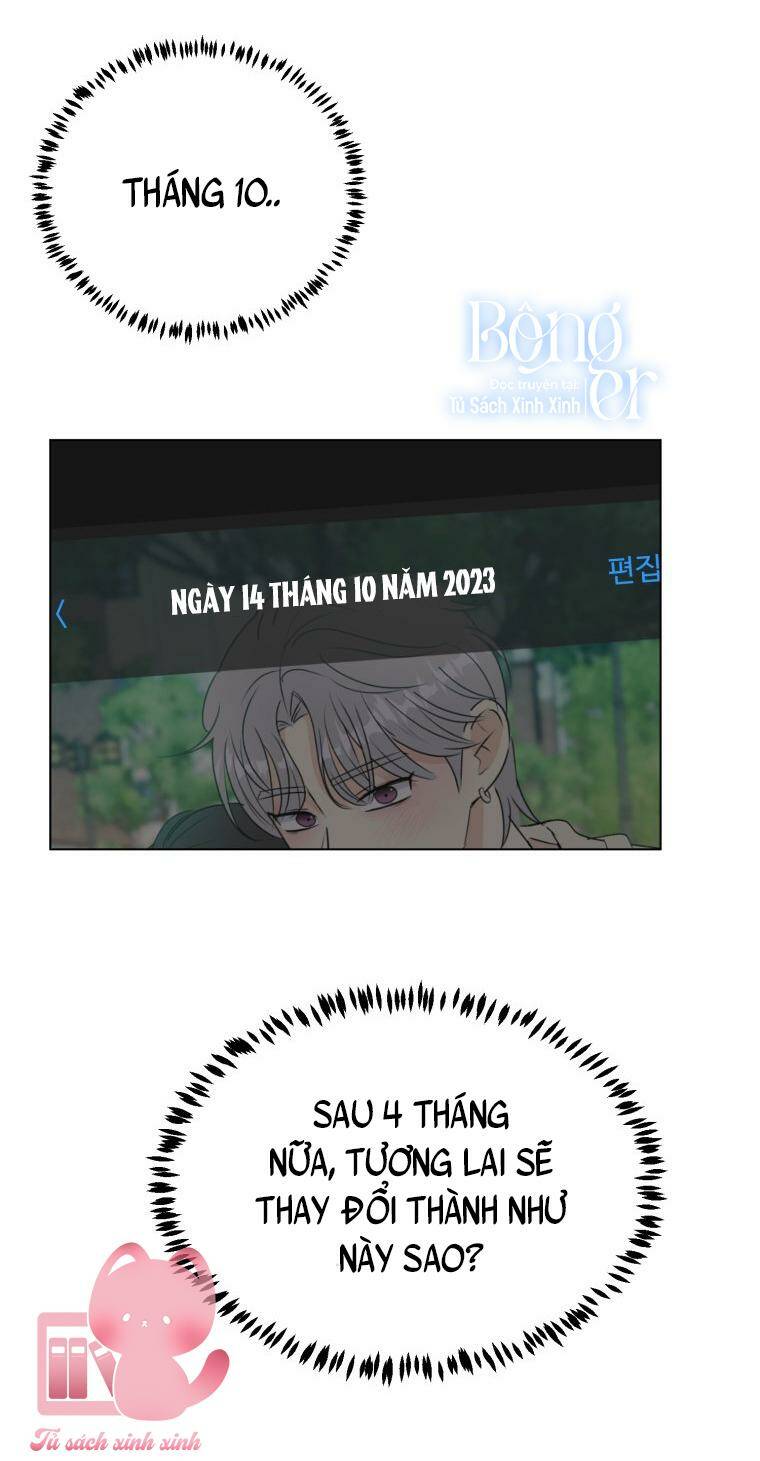 Chương 41 - Trang 7