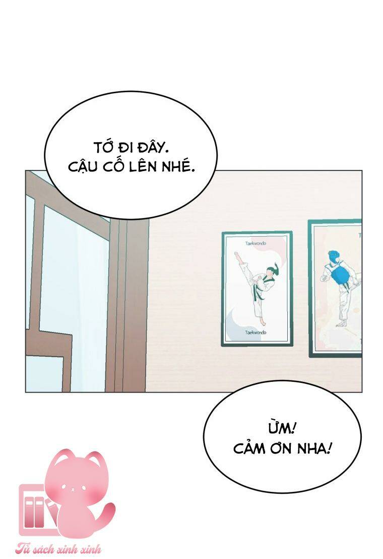 Chương 41 - Trang 62