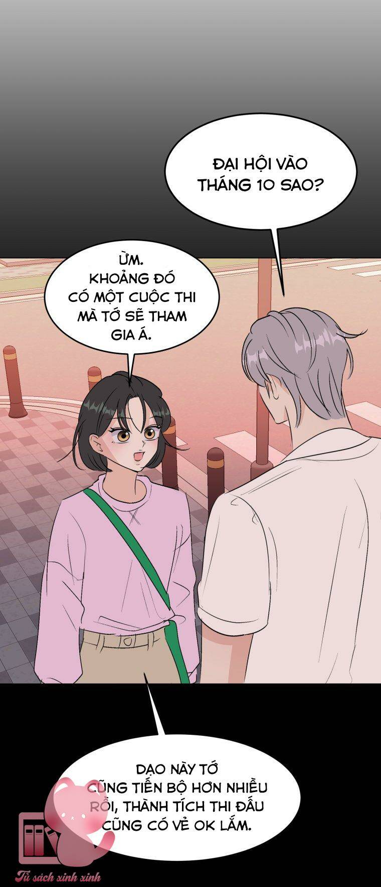 Chương 41 - Trang 69