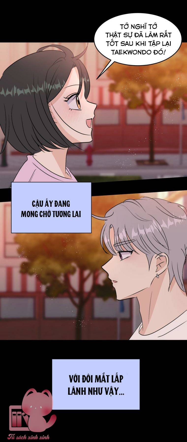 Chương 41 - Trang 70
