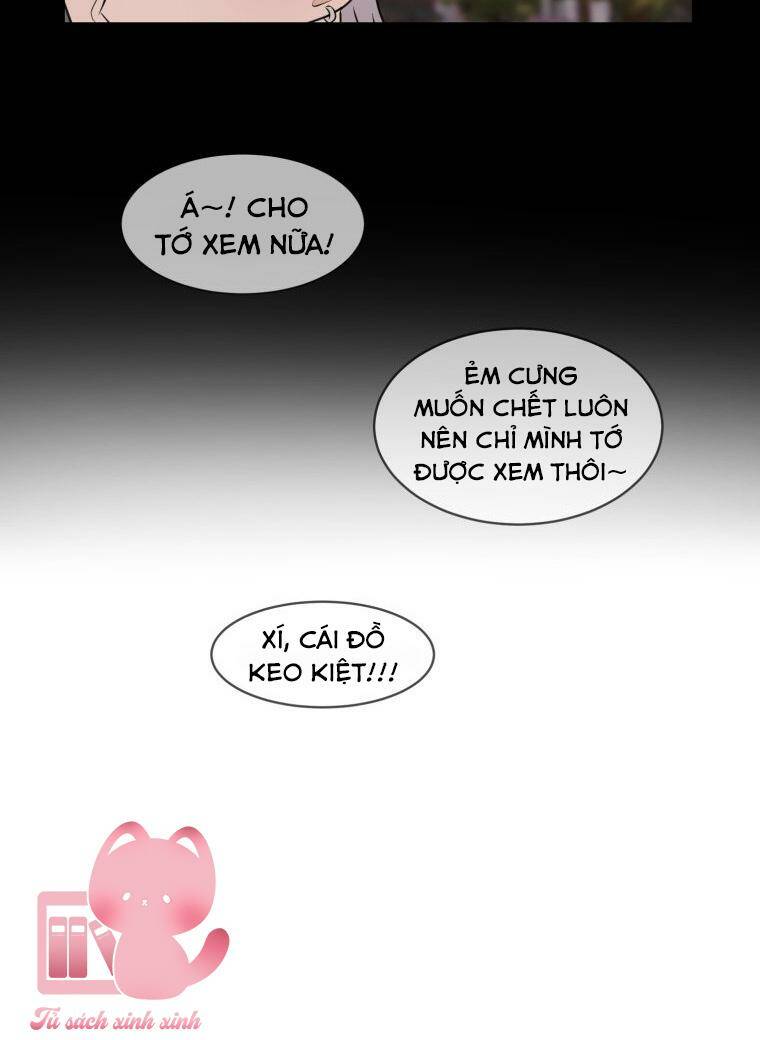 Chương 41 - Trang 73