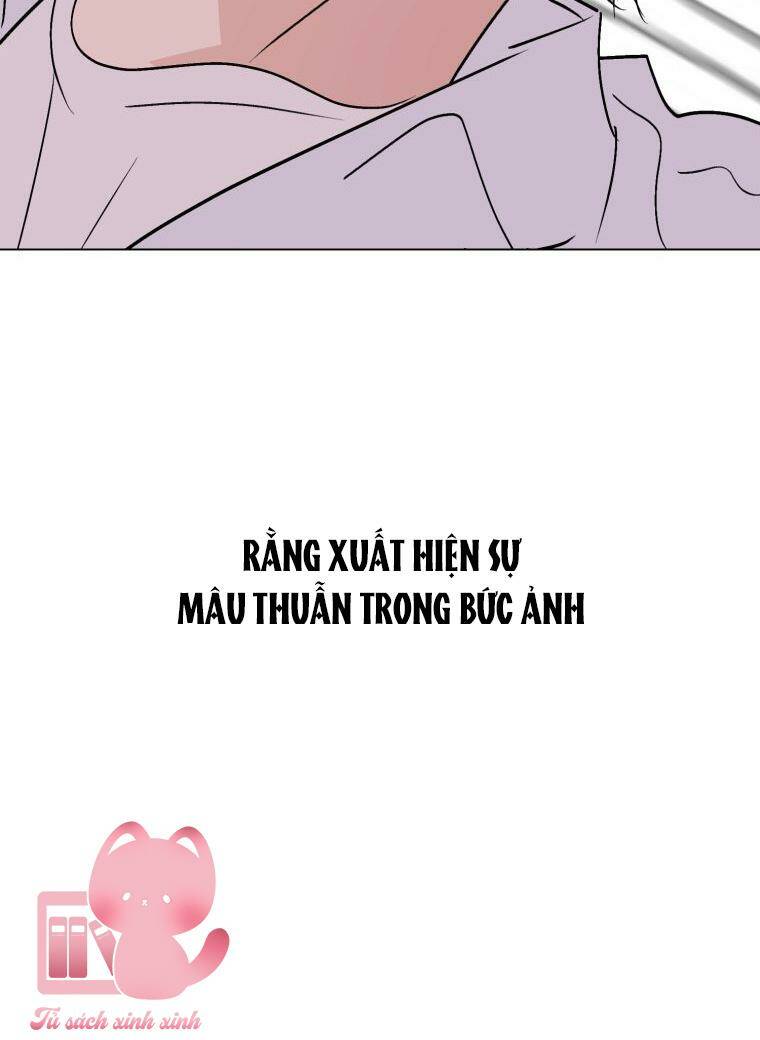 Chương 41 - Trang 76