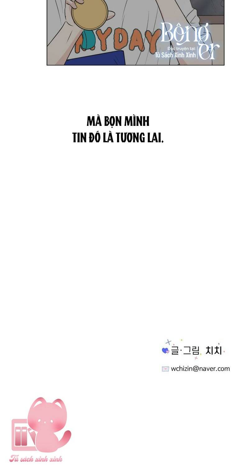 Chương 41 - Trang 78